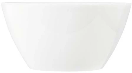 Seltmann Weiden Lido Müslischale 15 Cm 6 Seltmann Weiden Lido Müslischale 15 Cm – Bild 4