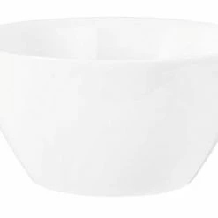 Seltmann Weiden Lido Müslischale 15 Cm