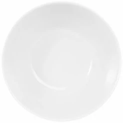 Seltmann Weiden Lido Müslischale 15 Cm 8 Seltmann Weiden Lido Müslischale 15 Cm -Emile Henry shop 1 33 0722 01 03