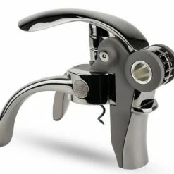 PEUGEOT Korkenzieher Baltaz In Basalt