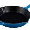 Le Creuset Brat- Und Servierpfanne Signature Hoch In Marseille 2 Le Creuset Brat- Und Servierpfanne Signature Hoch In Marseille -Emile Henry shop 20187262000422 neu