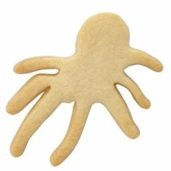 Städter Ausstechform Spinne 9 Cm 9 Städter Ausstechform Spinne 9 Cm -Emile Henry shop 201 163201 A01