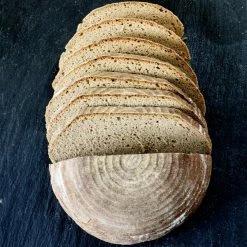 Städter Gärkorb Rund Ø 17 Cm / H 7,5 Cm 750 G 11 Städter Gärkorb Rund Ø 17 Cm / H 7,5 Cm 750 G -Emile Henry shop 201 836013 A02