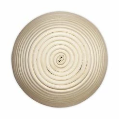 Städter Gärkorb Rund Ø 17 Cm / H 7,5 Cm 750 G 9 Städter Gärkorb Rund Ø 17 Cm / H 7,5 Cm 750 G -Emile Henry shop 201 836013 P03