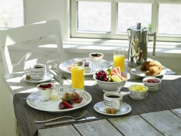 Pillivuyt Frühstücksschale Brasserie 5 Pillivuyt Frühstücksschale Brasserie – Bild 3