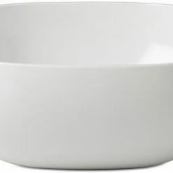 Mepal Schale Synthesis 4.0 L - Weiß