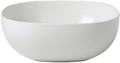 Mepal Schale Synthesis 4.0 L - Weiß 3 Mepal Schale Synthesis 4.0 L - Weiß