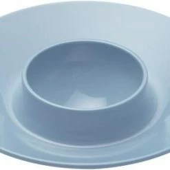 Mepal Eierbecher - Nordic Blue