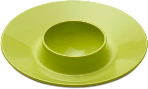 Mepal Eierbecher - Latin Lime 3 Mepal Eierbecher - Latin Lime