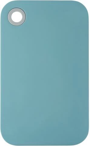 Mepal Frühstücksbrettchen - Nordic Green 3 Mepal Frühstücksbrettchen - Nordic Green