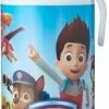 Mepal Trinkflasche Pop-up Campus 400 Ml - Paw Patrol 2 Mepal Trinkflasche Pop-up Campus 400 Ml - Paw Patrol -Emile Henry shop 212 107410065350