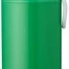 Mepal Trinkflasche Pop-up Campus 400 Ml - Grün 1 Mepal Trinkflasche Pop-up Campus 400 Ml - Grün -Emile Henry shop 212 107410092600