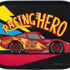 Mepal Brotdose Campus - Cars Go 6 Mepal Brotdose Campus - Cars Go -Emile Henry shop 212 107440065383a