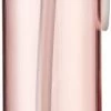 Mepal Wasserflasche Flip-up Campus 500 Ml - Rose -Emile Henry shop 212 107452078200a