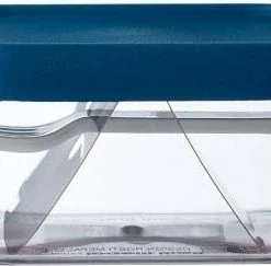 Mepal Fruchtbox Campus - Blau