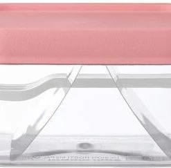 Mepal Fruchtbox Take A Break - Nordic Pink