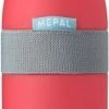 Mepal Sporttrinkflasche Ellipse 500 Ml - Nordic Red 1 Mepal Sporttrinkflasche Ellipse 500 Ml - Nordic Red -Emile Henry shop 212 107745074500