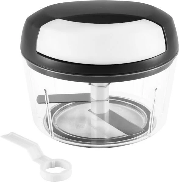 Lurch Multi Chopper Mit Zugseil II 3 Lurch Multi Chopper Mit Zugseil II