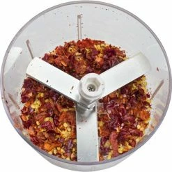 Lurch Multi Chopper Mit Zugseil II 27 Lurch Multi Chopper Mit Zugseil II -Emile Henry shop 215 RS4519 10288 Multi Chopper mit Zugseil Chili Ergebnis scr