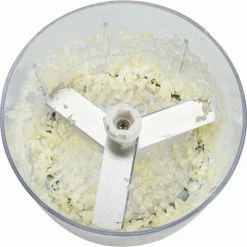 Lurch Multi Chopper Mit Zugseil II 22 Lurch Multi Chopper Mit Zugseil II -Emile Henry shop 215 RS4521 10288 Multi Chopper mit Zugseil Knoblauch Ergebnis scr