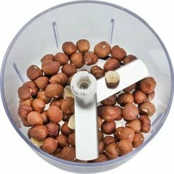 Lurch Multi Chopper Mit Zugseil II 19 Lurch Multi Chopper Mit Zugseil II -Emile Henry shop 215 RS4523 10288 Multi Chopper mit Zugseil Nuesse Ergebnis scr