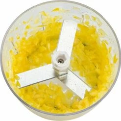 Lurch Multi Chopper Mit Zugseil II 26 Lurch Multi Chopper Mit Zugseil II -Emile Henry shop 215 RS4525 10288 Multi Chopper mit Zugseil Paprika Ergebnis scr