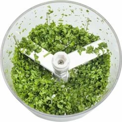 Lurch Multi Chopper Mit Zugseil II 24 Lurch Multi Chopper Mit Zugseil II -Emile Henry shop 215 RS4528 10288 Multi Chopper mit Zugseil Petersilie Ergebnis scr