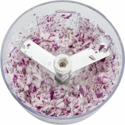 Lurch Multi Chopper Mit Zugseil II 28 Lurch Multi Chopper Mit Zugseil II -Emile Henry shop 215 RS4529 10288 Multi Chopper mit Zugseil Zwiebeln Ergebnis scr