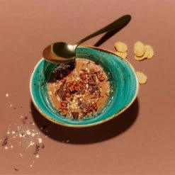 Lurch Mein Müsli Mixer 20 Lurch Mein Müsli Mixer -Emile Henry shop 215 RS4532 220850 Muesli Mixer Schokolade scr