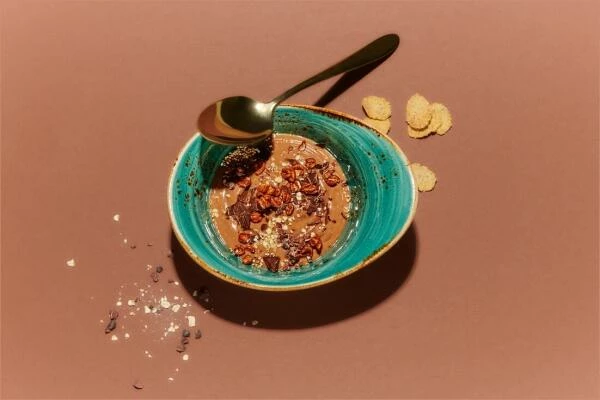 Lurch Mein Müsli Mixer 9 Lurch Mein Müsli Mixer – Bild 7