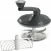Lurch Mein Müsli Mixer 2 Lurch Mein Müsli Mixer -Emile Henry shop 215 RS4541 220850 Muesli Mixer scr