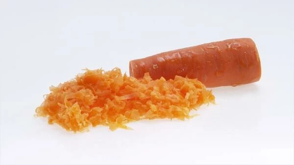 Lurch Reibe Mittel TANGO RT34 4 Lurch Reibe Mittel TANGO RT34 – Bild 2