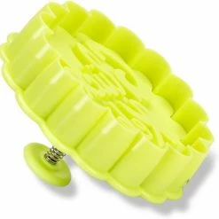 Städter Präge-Ausstecher Mit Auswerfer Glücks Keks 10 Städter Präge-Ausstecher Mit Auswerfer Glücks Keks -Emile Henry shop 216 170018 P03