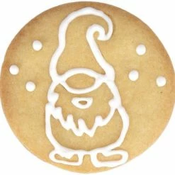 Städter Präge-Ausstecher Mit Auswerfer Wichtel -Emile Henry shop 216 170032 A02