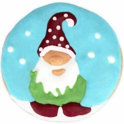 Städter Präge-Ausstecher Mit Auswerfer Wichtel -Emile Henry shop 216 170032 A03