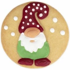 Städter Präge-Ausstecher Mit Auswerfer Wichtel -Emile Henry shop 216 170032 A04