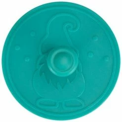 Städter Präge-Ausstecher Mit Auswerfer Wichtel -Emile Henry shop 216 170032 P02