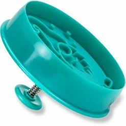 Städter Präge-Ausstecher Mit Auswerfer Wichtel -Emile Henry shop 216 170032 P03