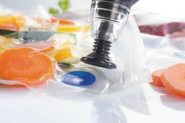 GEFU Vakuumier-Set Vaco 4 GEFU Vakuumier-Set Vaco – Bild 2