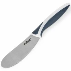 Zyliss Comfort Streichmesser 11 Zyliss Comfort Streichmesser -Emile Henry shop 220 E920250 1 1