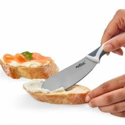 Zyliss Comfort Streichmesser 9 Zyliss Comfort Streichmesser -Emile Henry shop 220 E920250 2