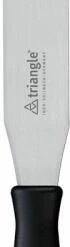 Triangle Streichpalette Professional, 15 Cm 12 Triangle Streichpalette Professional, 15 Cm -Emile Henry shop 224 1551020 web