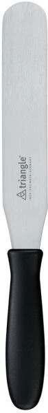 Triangle Streichpalette Professional, 15 Cm 6 Triangle Streichpalette Professional, 15 Cm – Bild 4