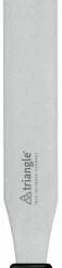 Triangle Streichpalette Professional, 15 Cm 15 Triangle Streichpalette Professional, 15 Cm -Emile Henry shop 224 1551030 web