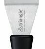 Triangle Palette Professional Gewinkelt, 12 Cm 2 Triangle Palette Professional Gewinkelt, 12 Cm -Emile Henry shop 224 1553012 web