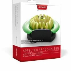 Triangle Apfelteiler -Emile Henry shop 224 5044716 p01 web