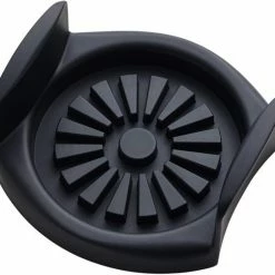 Triangle Apfelteiler -Emile Henry shop 224 5044716 v02 web