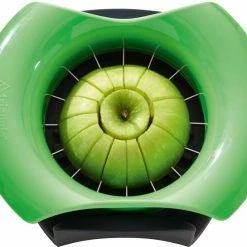 Triangle Apfelteiler -Emile Henry shop 224 5044716 v04 web