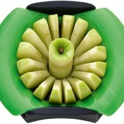 Triangle Apfelteiler -Emile Henry shop 224 5044716 v05 web