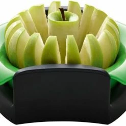 Triangle Apfelteiler -Emile Henry shop 224 5044716 v06 web